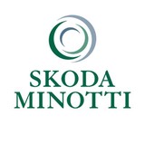 Skoda Minotti - Accountants in Sarasota