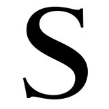 Sequoya Holdings Inc - Marketing in Sarasota