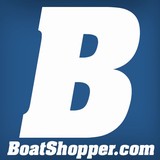 Boat Shopper - Other in Lakeland