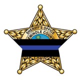 Seminole County Sheriff's Office - Other in Sanford
