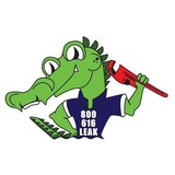 Aaron Swift Leak Detection - Plumbing in Sarasota