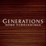 Generations Home Furnishings - Other in Casselberry
