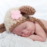 Ashton Photography - Other in Oviedo