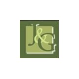 Jacobs & Goodman pa - Solicitors & Lawyers in Altamonte Springs