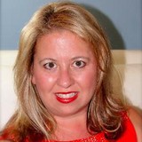 Janet Mueller - Marketing in Sarasota