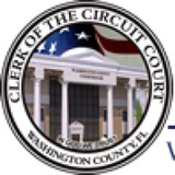 Washington County Court - Other in Chipley