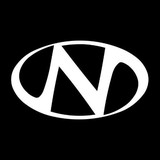 Newman Tractor LLC - Other in Bartow