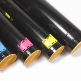 Malvern Group Cartridge Services - Other in Largo