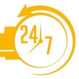 A Lockout Wizard - Keys & Locksmiths in Sarasota