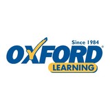 Oxford Learning - Private Tutors in Jacksonville