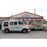 Englewood Lock & Key , inc - Keys & Locksmiths in Englewood