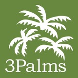 3 Palms Property Management - Other in Indian Rocks Beach