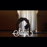 Yoga Bala - Yoga in Port Orange