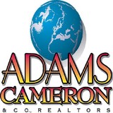 Adams Cameron & CO - Other in Ormond Beach