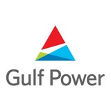 Gulf Power CO - Other in Milton