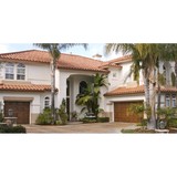 Central Florida Home Pros LLC - Other in DeBary
