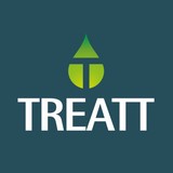 Treatt USA Inc - Other in Lakeland