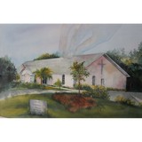 Father's House Fellowship - Churches in North Port