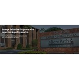 Micropath Laboratories - Other in Lakeland
