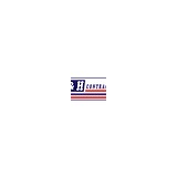 F & H Contractors - Home Builders & Building Contractors in Daytona Beach
