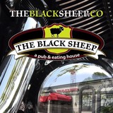 Black Sheep Pub & Eating House - Other in Ormond Beach