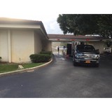 Mel's Cleaning Service Inc - Other in Lakeland
