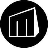 Merchline Co Inc - Other in Oldsmar