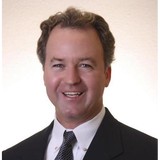 Brown Insurance Services - Insurance in Largo