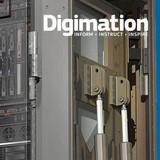 Digimation - Other in Lake Mary