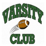 Varsity Club All American Cafe - Restaurants in Clearwater