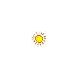 Sun Room - Other in Lakeland