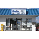 Ocean View Condo Rental Group Inc - Other in Ormond Beach