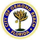 City of Ormond Beach - Other in Ormond Beach