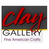 Clay Gallery - Other in New Smyrna Beach