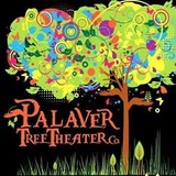 Palaver Tree Theater Inc - Other in Crawfordville