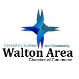Walton County Chamber-Commerce - Other in Santa Rosa Beach