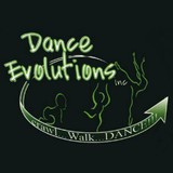 Dance Evolutions - Other in Tarpon Springs