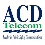 Acd Telecom LLC - Business Consulting in Lake Mary