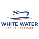 White Water Marine Hardware - Other in Clearwater