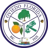 Oviedo Human Resources Department - Other in Oviedo
