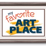 Menaul Fine Art - Other in Clearwater