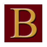Bernardini Paul A - Other in Ormond Beach