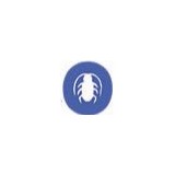 Tempco Pest Control Inc - Pest Control in Largo