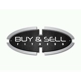 Buy and Sell Fitness Fitness - Other in Winter Springs