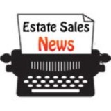 EstateSalesNews.com - Other in Longwood