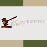 Von Hoene Law Firm - Other in Santa Rosa Beach