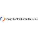 Total Building Environments - Other in Tarpon Springs