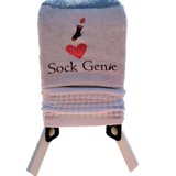 Sock Genie LLC - Other in Port Orange