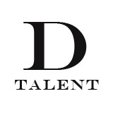 Diamond Agency - Other in Lake Mary