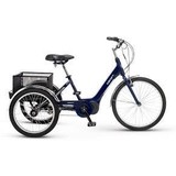 Go Electric Inc - Other in Longwood